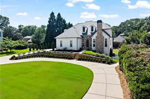 540 Clubfield Dr, Roswell, GA 30075 - Photo 3