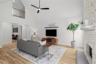 540 Clubfield Dr, Roswell, GA 30075 - Photo 13