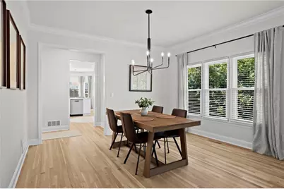 540 Clubfield Drive, Roswell, GA 30075 - Photo 11