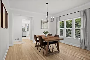 540 Clubfield Dr, Roswell, GA 30075 - Photo 11