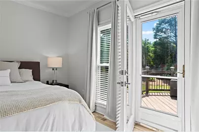 540 Clubfield Drive, Roswell, GA 30075 - Photo 23
