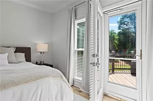 540 Clubfield Dr, Roswell, GA 30075 - Photo 23