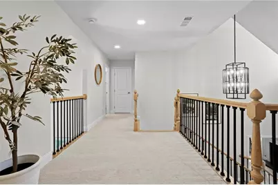 540 Clubfield Drive, Roswell, GA 30075 - Photo 33