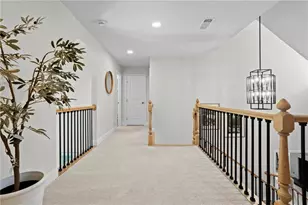 540 Clubfield Dr, Roswell, GA 30075 - Photo 33