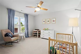 540 Clubfield Dr, Roswell, GA 30075 - Photo 35