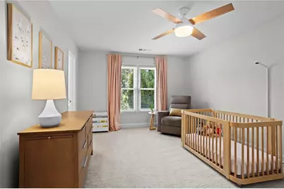 540 Clubfield Drive, Roswell, GA 30075 - Photo 31