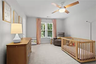540 Clubfield Dr, Roswell, GA 30075 - Photo 31