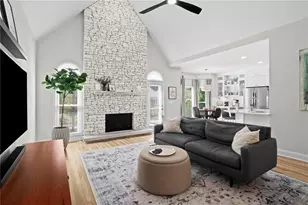 540 Clubfield Dr, Roswell, GA 30075 - Photo 15