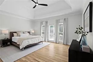 540 Clubfield Dr, Roswell, GA 30075 - Photo 21