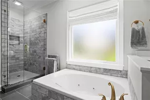 540 Clubfield Dr, Roswell, GA 30075 - Photo 27
