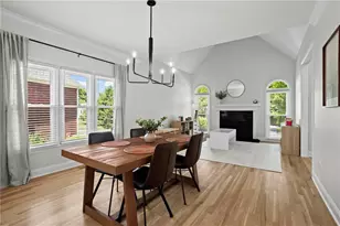 540 Clubfield Dr, Roswell, GA 30075 - Photo 9