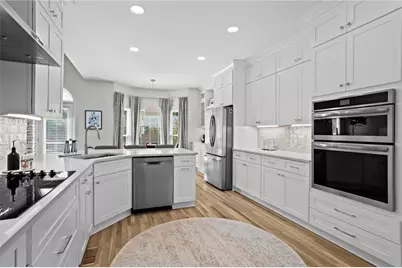 540 Clubfield Drive, Roswell, GA 30075 - Photo 19