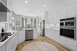 540 Clubfield Dr, Roswell, GA 30075 - Photo 19