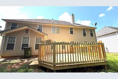3070 Emden Trail, Snellville, GA 30039 - Photo 43