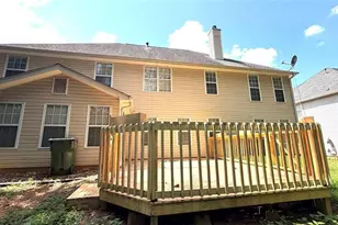 3070 Emden Trail, Snellville, GA 30039 - Photo 43