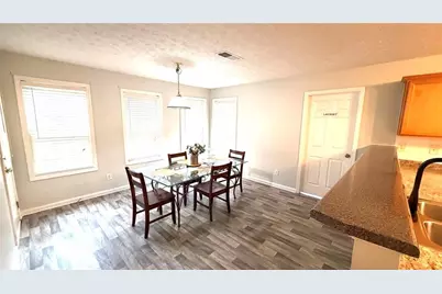 3070 Emden Trail, Snellville, GA 30039 - Photo 15