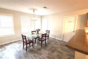 3070 Emden Trail, Snellville, GA 30039 - Photo 15