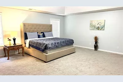 3070 Emden Trail, Snellville, GA 30039 - Photo 23