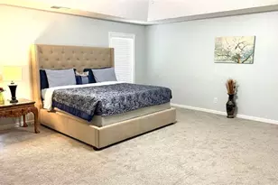 3070 Emden Trail, Snellville, GA 30039 - Photo 23
