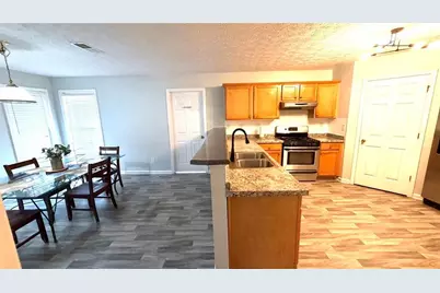 3070 Emden Trail, Snellville, GA 30039 - Photo 17