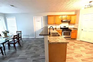 3070 Emden Trail, Snellville, GA 30039 - Photo 17