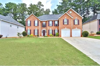 3070 Emden Trail, Snellville, GA 30039 - Photo 45