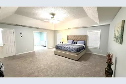 3070 Emden Trail, Snellville, GA 30039 - Photo 25