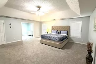 3070 Emden Trail, Snellville, GA 30039 - Photo 25