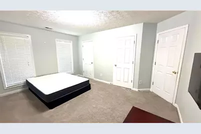 3070 Emden Trail, Snellville, GA 30039 - Photo 39