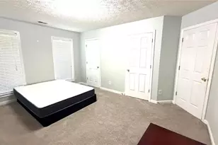 3070 Emden Trail, Snellville, GA 30039 - Photo 39