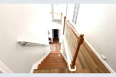 3070 Emden Trail, Snellville, GA 30039 - Photo 19