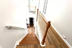 3070 Emden Trail, Snellville, GA 30039 - Photo 19
