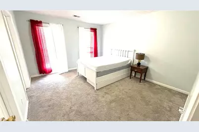 3070 Emden Trail, Snellville, GA 30039 - Photo 31