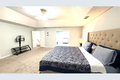 3070 Emden Trail, Snellville, GA 30039 - Photo 27
