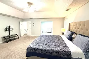 3070 Emden Trail, Snellville, GA 30039 - Photo 27