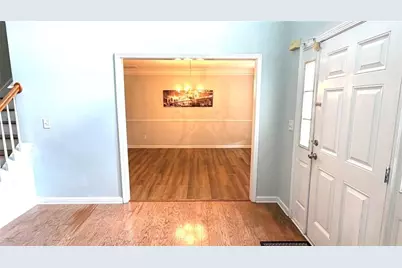 3070 Emden Trail, Snellville, GA 30039 - Photo 7