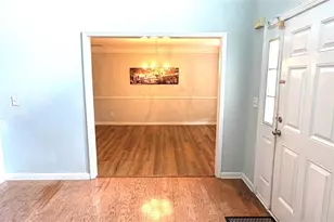 3070 Emden Trail, Snellville, GA 30039 - Photo 7