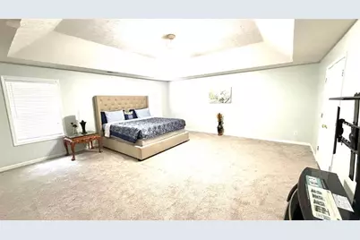 3070 Emden Trail, Snellville, GA 30039 - Photo 21