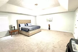 3070 Emden Trail, Snellville, GA 30039 - Photo 21
