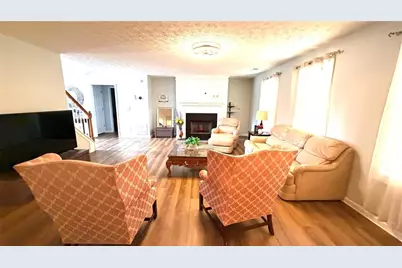 3070 Emden Trail, Snellville, GA 30039 - Photo 13