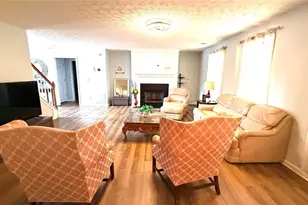 3070 Emden Trail, Snellville, GA 30039 - Photo 13