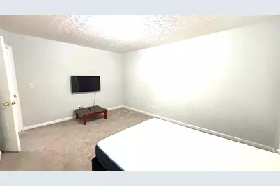 3070 Emden Trail, Snellville, GA 30039 - Photo 35