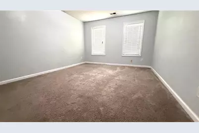 3070 Emden Trail, Snellville, GA 30039 - Photo 33
