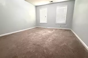 3070 Emden Trail, Snellville, GA 30039 - Photo 33