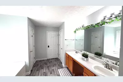 3070 Emden Trail, Snellville, GA 30039 - Photo 29