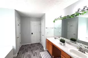 3070 Emden Trail, Snellville, GA 30039 - Photo 29