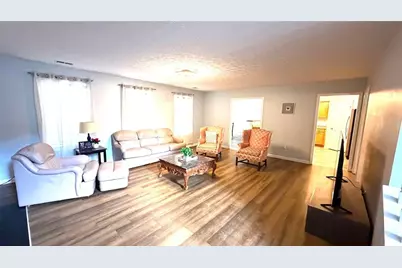 3070 Emden Trail, Snellville, GA 30039 - Photo 11