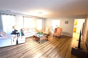3070 Emden Trail, Snellville, GA 30039 - Photo 11