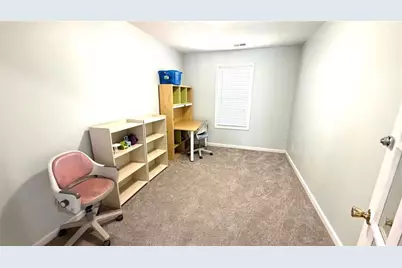 3070 Emden Trail, Snellville, GA 30039 - Photo 37