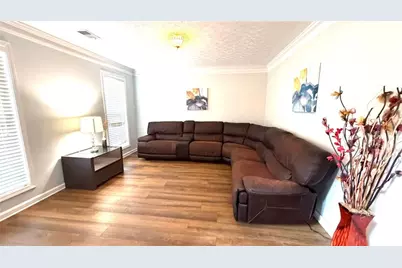 3070 Emden Trail, Snellville, GA 30039 - Photo 9